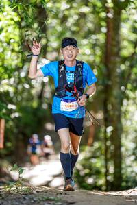 BIB: 6208
                            <button type="button" onclick="openModal(18946188)" class="btn btn-primary btn-sm float-right btn-popup" data-toggle="modal" data-target=".modal-high-quality">
                        <i class="fas fa-shopping-cart"></i> Add to Cart
                    </button>
                                            <button type="button" onclick="isThisMe(18946188, true)" class="btn btn-success btn-sm float-right btn-popup btn-isme hidden" data-toggle="tooltip" data-placement="bottom" title="นี่คือรูปของคุณใช่ไหม คลิกที่นี่เพื่อเอาเข้าอัลบั้ม">
                        <i class="fas fa-plus"></i> Add to album
                    </button>
                    <button type="button" onclick="isThisMe(18946188, false)" class="btn btn-warning btn-sm float-right btn-popup btn-isnotme hidden">
                        <i class="fas fa-ban"></i> Remove from album
                    </button>